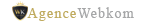 Création de site internet