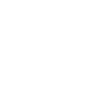 s6_icon