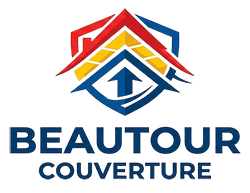 couvreur-beautour-couverture